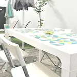* Estudio Orobanca * サンタ・ブリヒダ