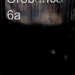 アパート * Estudio Orobanca