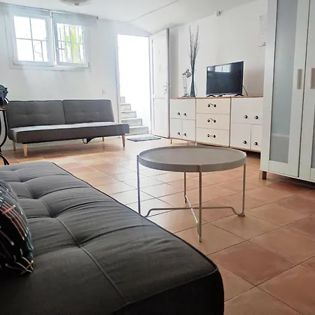 * Estudio Orobanca